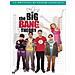 The Big Bang Theory - Stagione 02 (4 Dvd)  - Foto miniatura 3