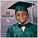 Lil' Wayne - Tha Carter IV - Foto miniatura 1
