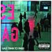 Diddy - Dirt Money - Last Train To Paris - Foto miniatura 1