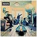 Oasis - Definitely Maybe (2 Lp)  - Foto miniatura 1