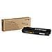 106R02239 Toner Originale Giallo per Phaser 6600DN Capacità 11500 Pagine - Foto miniatura 1