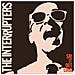 Interrupters (The) - Say It Out Loud - Foto miniatura 1