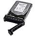 1.2tb 10k Rpm Sas 12gbps 2.5in - Foto miniatura 1