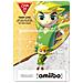 Amiibo Link Cartone (The Wind Waker)  - Foto miniatura 6
