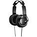 Cuffie HARX330E colore Nero - Foto miniatura 1