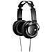 Cuffie HARX330E colore Nero - Foto miniatura 3
