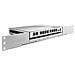 Switch di Rete XG-U2008 10 Porte 10G Ethernet 100/1000/10000 Non Gestito - Foto miniatura 2