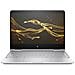 Notebook 2 in 1 Spectre x360 13-ac000nl Monitor 13.3" Full HD Multi Touch Intel Core i5-7200U Ram 8GB SSD 256GB 2xUSB 3.2 1xUSB 3.1 Windows 10 Home - Foto miniatura 2