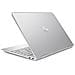Notebook 2 in 1 Spectre x360 13-ac000nl Monitor 13.3" Full HD Multi Touch Intel Core i5-7200U Ram 8GB SSD 256GB 2xUSB 3.2 1xUSB 3.1 Windows 10 Home - Foto miniatura 3