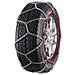 Catene Da Neve Sxv 600 Snox Suv 2 Pezzi 37637 - Foto miniatura 3
