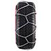 Catene Da Neve Sxv 600 Snox Suv 2 Pezzi 37637 - Foto miniatura 4
