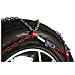 Catene Da Neve Sxv 600 Snox Suv 2 Pezzi 37637 - Foto miniatura 8