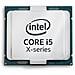 Processore Core i5-7640X (Kaby Lake-X) Quad-Core 4.0 GHz Socket LGA 2066 Boxato Moltiplicatore Sbloccato (Dissipatore Escluso)  - Foto miniatura 2