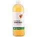 Gel De Ducha Hidratante Miel Y Jalea 100 0 Ml - Foto miniatura 1