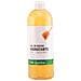 Gel De Ducha Hidratante Miel Y Jalea 100 0 Ml - Foto miniatura 2