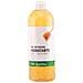 Gel De Ducha Hidratante Miel Y Jalea 100 0 Ml - Foto miniatura 3