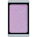 Eyeshadow Pearl 87-pearly Purple 0,8 Gr - Foto miniatura 1