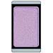 Eyeshadow Pearl 87-pearly Purple 0,8 Gr - Foto miniatura 2