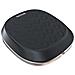iXpand Base Adapt. 128GB EU SDIB20N-128G-GN9UE - Foto miniatura 1