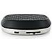 iXpand Base Adapt. 128GB EU SDIB20N-128G-GN9UE - Foto miniatura 13