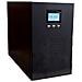 IUPS-1000-S10 - Gruppo di continuitÃ  1000VA 800W - Foto miniatura 1