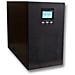 IUPS-1000-S10 - Gruppo di continuitÃ  1000VA 800W - Foto miniatura 2