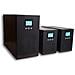 IUPS-1000-S10 - Gruppo di continuitÃ  1000VA 800W - Foto miniatura 3