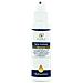 Spray Ambiente Balsamico 100 Ml - Foto miniatura 1