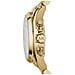 Orologio Bradshaw Quartz Acciaio Mk5605 - Foto miniatura 10
