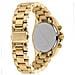 Orologio Bradshaw Quartz Acciaio Mk5605 - Foto miniatura 1