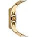 Orologio Bradshaw Quartz Acciaio Mk5605 - Foto miniatura 2