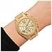 Orologio Bradshaw Quartz Acciaio Mk5605 - Foto miniatura 3