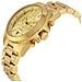 Orologio Bradshaw Quartz Acciaio Mk5605 - Foto miniatura 11