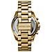 Orologio Bradshaw Quartz Acciaio Mk5605 - Foto miniatura 12