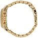 Orologio Bradshaw Quartz Acciaio Mk5605 - Foto miniatura 13