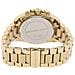 Orologio Bradshaw Quartz Acciaio Mk5605 - Foto miniatura 14