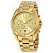 Orologio Bradshaw Quartz Acciaio Mk5605 - Foto miniatura 15