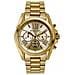 Orologio Bradshaw Quartz Acciaio Mk5605 - Foto miniatura 9