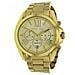 Orologio Bradshaw Quartz Acciaio Mk5605 - Foto miniatura 6