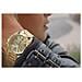 Orologio Bradshaw Quartz Acciaio Mk5605 - Foto miniatura 5