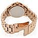 Orologio Bradshaw Quartz Acciaio Mk5605 - Foto miniatura 7