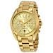 Orologio Bradshaw Quartz Acciaio Mk5605 - Foto miniatura 8