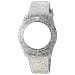 Watx&colors Xs Smart Orologi Donna Cowa3536 - Foto miniatura 1