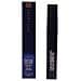 Mascara - Pure Color Envy Lash Multi Effects 01 Black - Foto miniatura 2