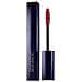 Mascara - Pure Color Envy Lash Multi Effects 01 Black - Foto miniatura 1