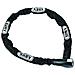 Catena Antifurto Steel-o-chain 880/110 - Foto miniatura 1