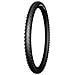 Copertone Wild Grip'r2 29x2.10 Rigido 30tpi - Foto miniatura 1