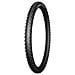 Copertone Wild Grip'r2 29x2.10 Rigido 30tpi - Foto miniatura 2
