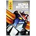Marco Pellitteri - Mazinga nostalgia. Storia, valori e linguaggi della Goldrake-generation. Ediz. ampliata. Vol. 2 - Foto miniatura 1