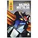 Marco Pellitteri - Mazinga nostalgia. Storia, valori e linguaggi della Goldrake-generation. Ediz. ampliata. Vol. 2 - Foto miniatura 2